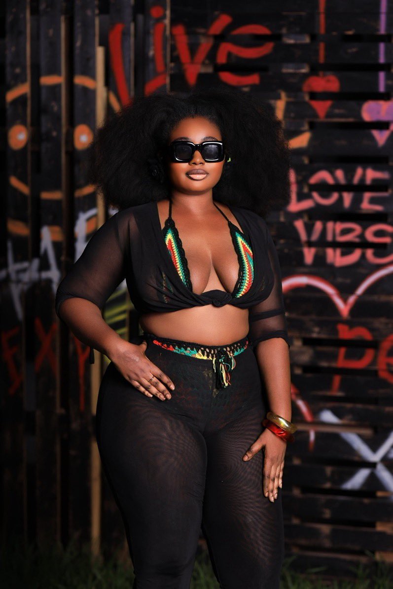 LifeOfKlenam👩🏻✈️ 🫧 tweet media