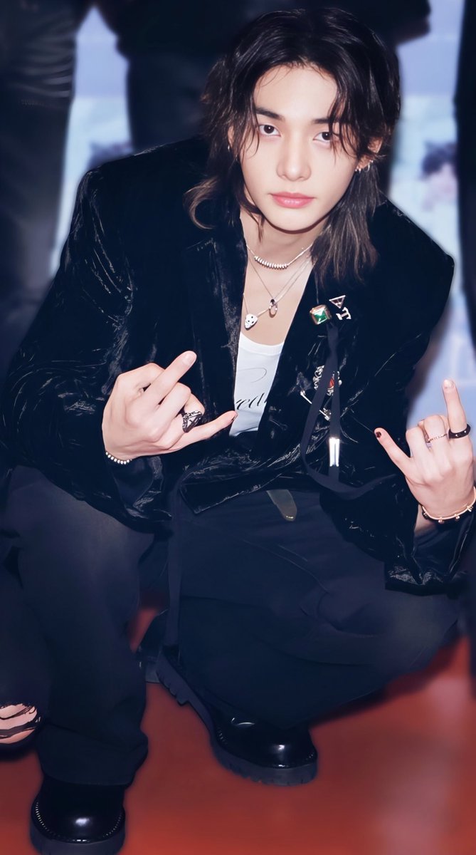 まる。 tweet media