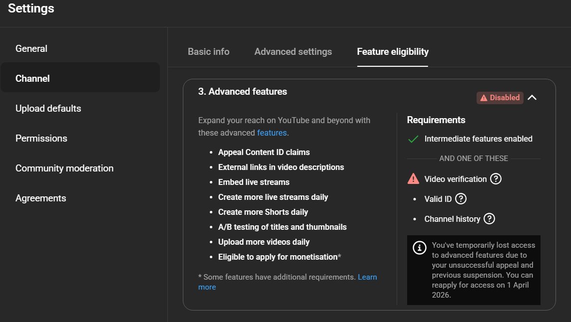 Mehrab Mayaz tweet media