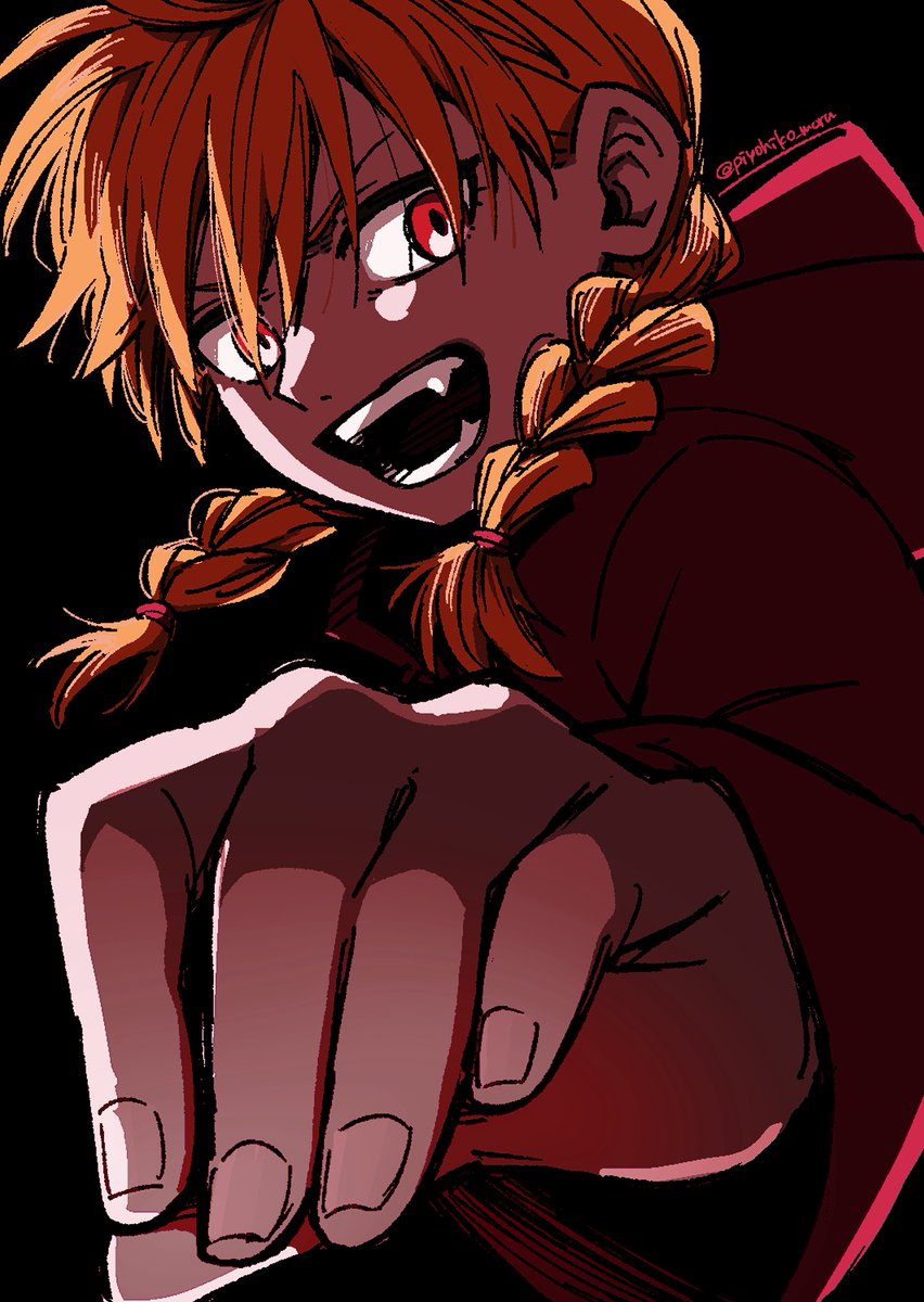 ピヨ彦 tweet media