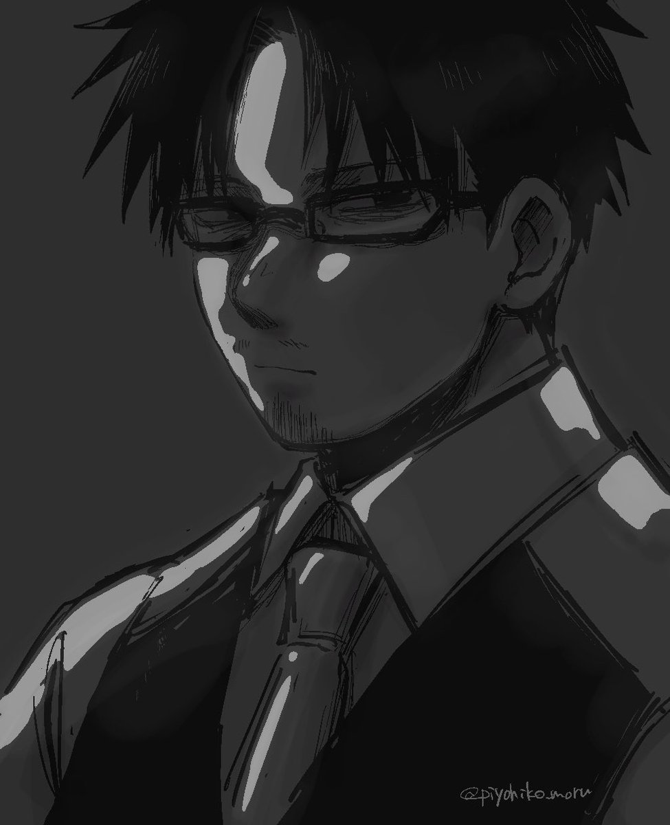 ピヨ彦 tweet media