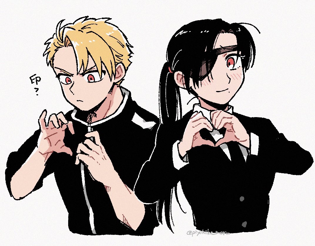 ピヨ彦 tweet media