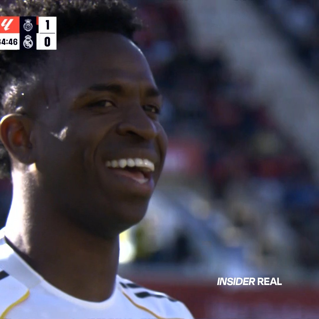 Insider Real tweet media