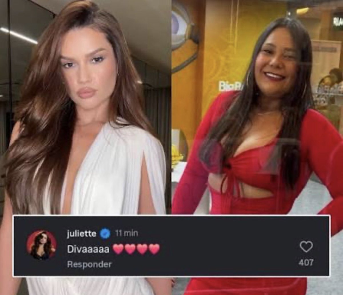 Hay b⚡️ tweet media