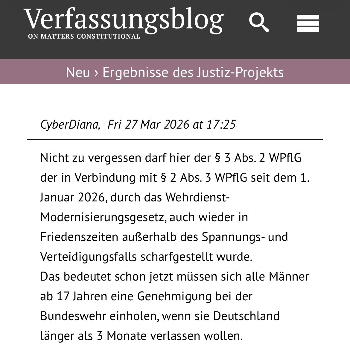 Jörg Wimalasena tweet media