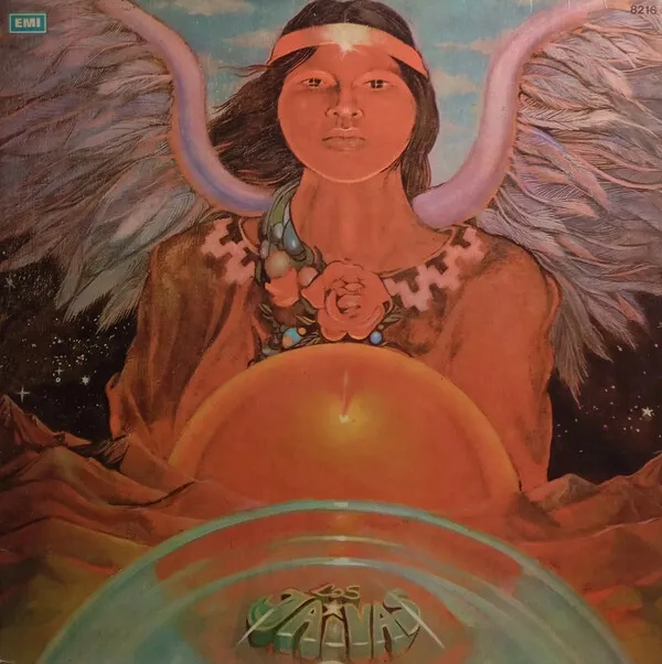 Marina de los cojones tweet media