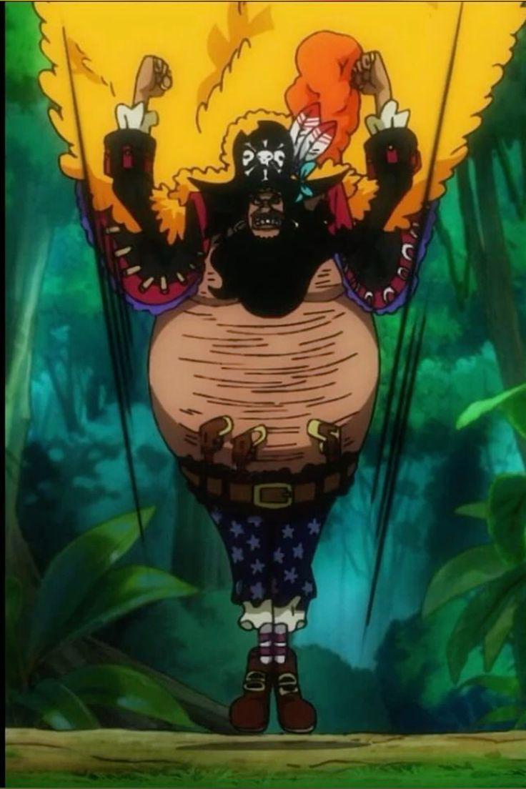 Brookie apaixonado tweet media