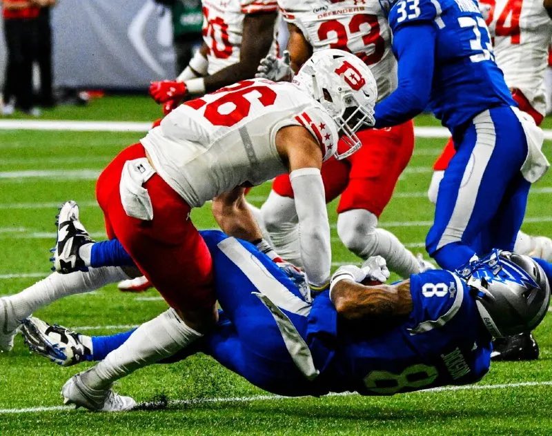 Commanders Scope tweet media