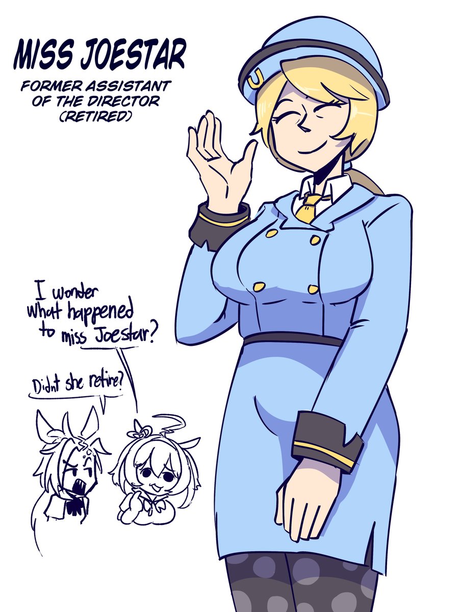 REvan//Comms Closed tweet media