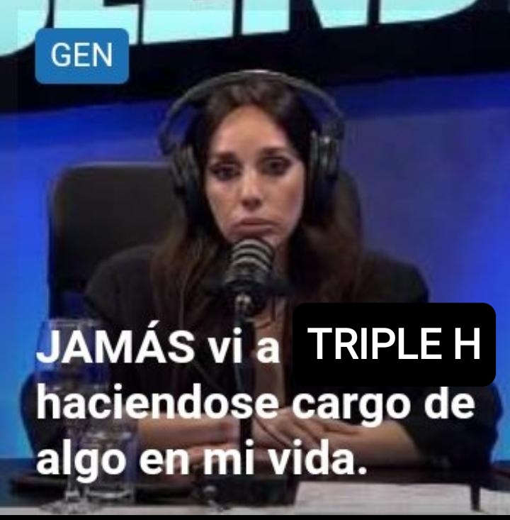 Información Real de Lucha Falsa tweet media