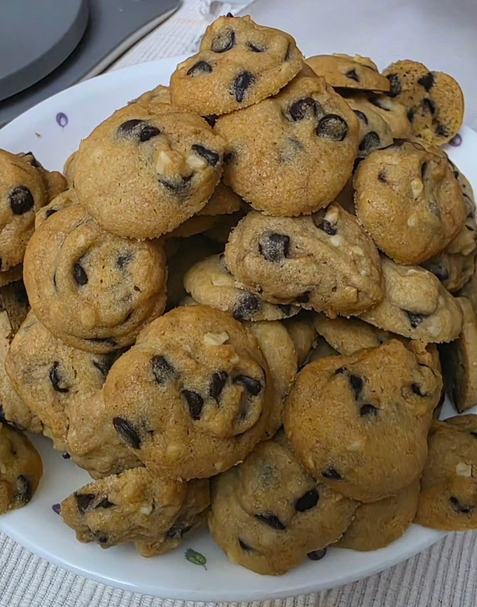 f.fath • فاتحه tweet media