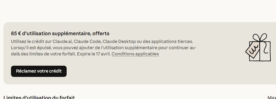 Babacrypto2 tweet media