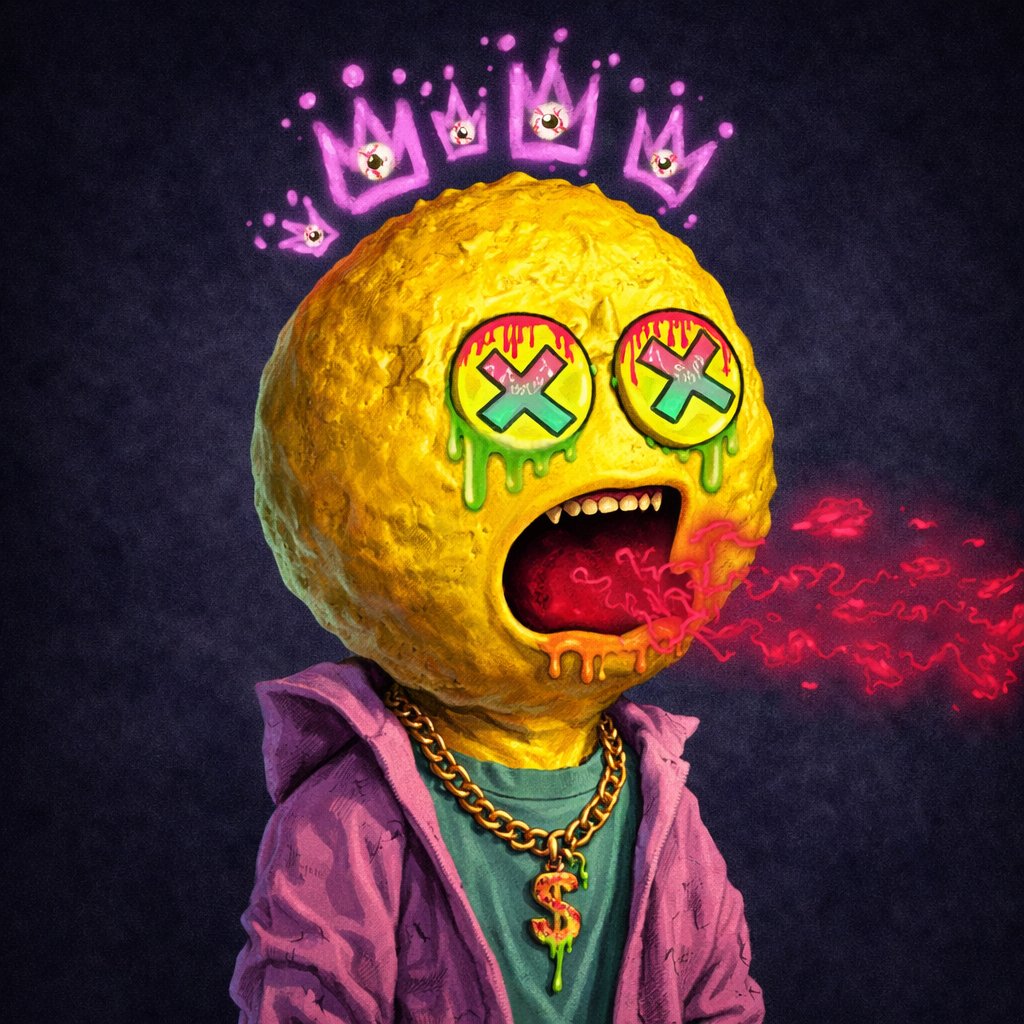 Dead x00bs tweet media