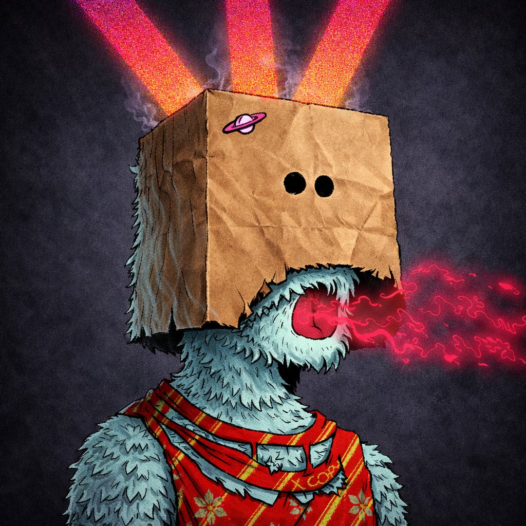 Dead x00bs tweet media