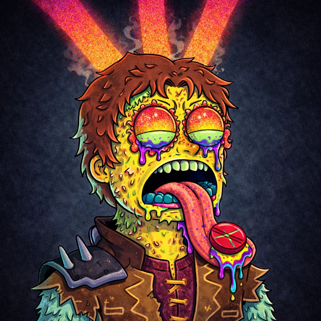 Dead x00bs tweet media