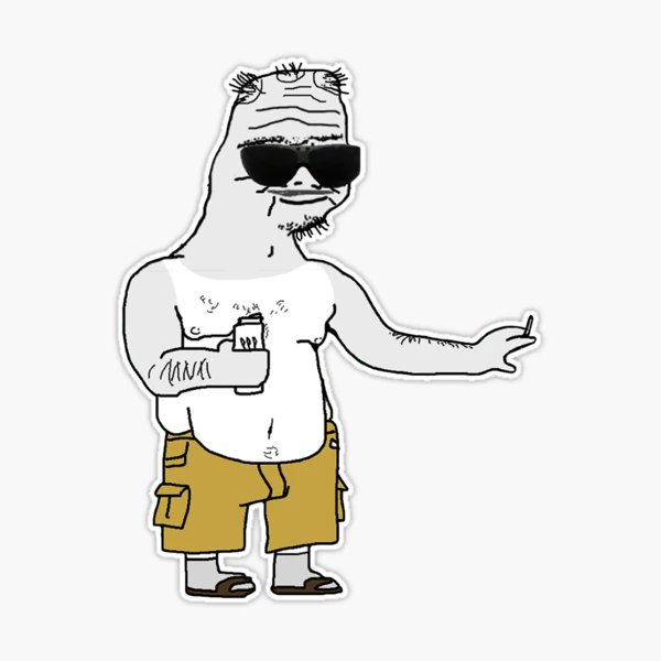 stfufigs's tweet photo. chill spoder https://t.co/0cqeqy6vdb