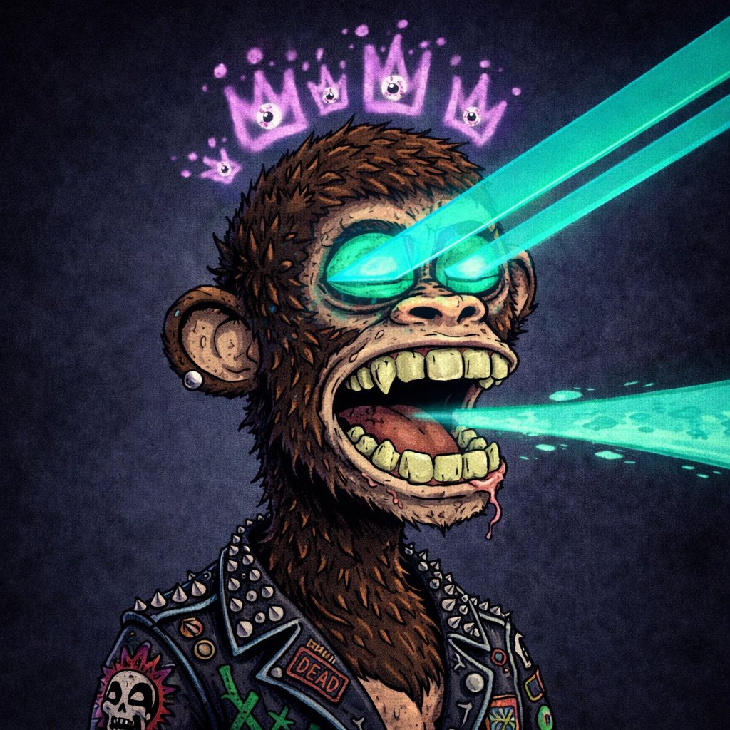 Dead x00bs tweet media