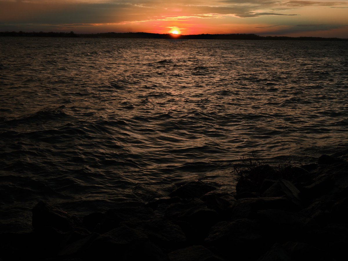 Philip Russell tweet media