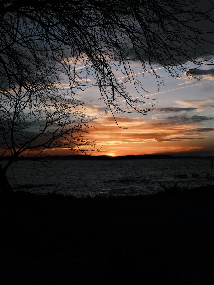 Philip Russell tweet media