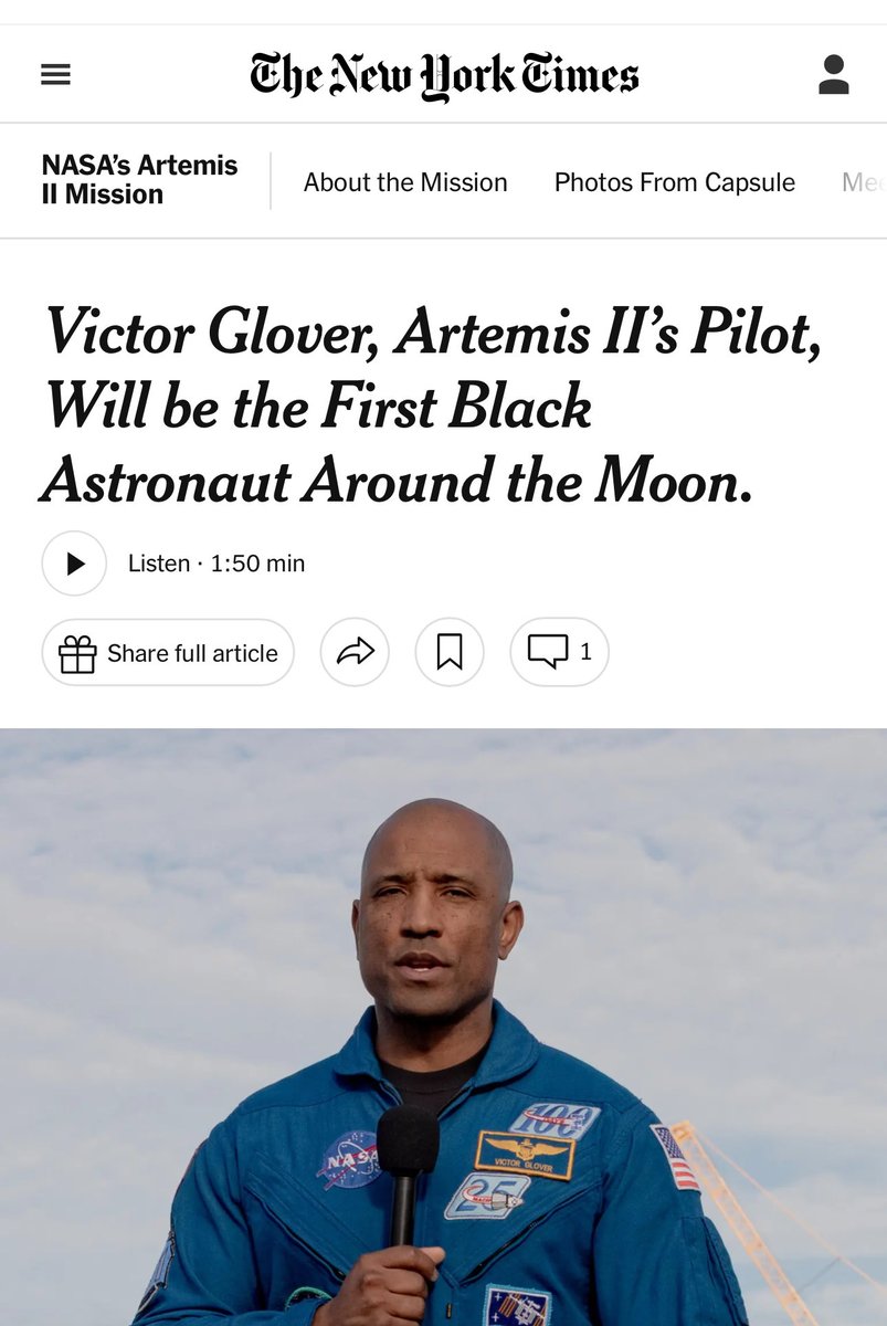 Ana Braga🇺🇸🇧🇷 tweet media