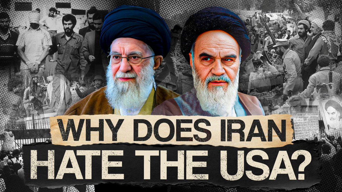 The Pakistan Experience tweet media