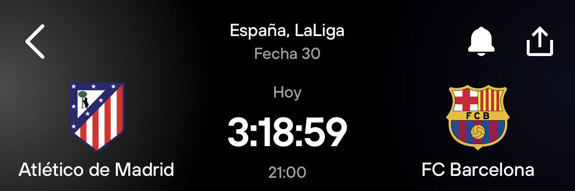 DonPick1 tweet media