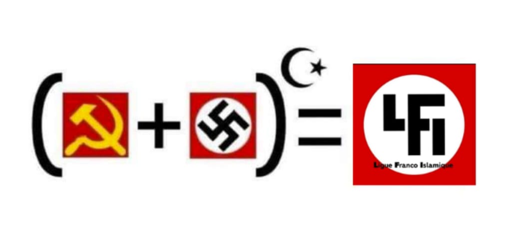 🇫🇷 Monsieur G. 🇫🇷 tweet media