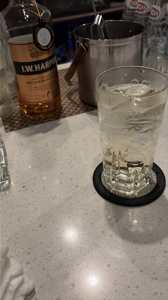 ぴょんす tweet media