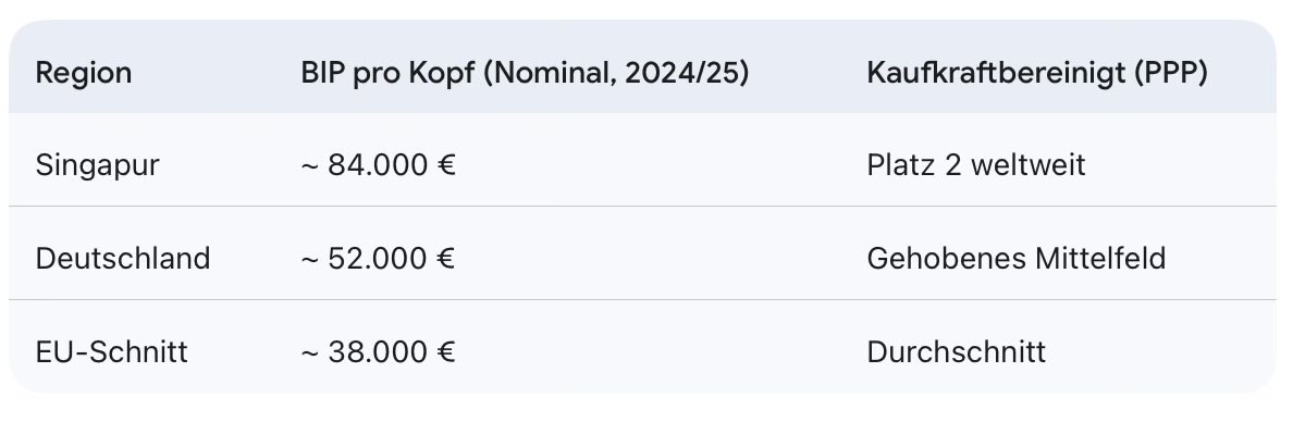 Hofi Hood tweet media