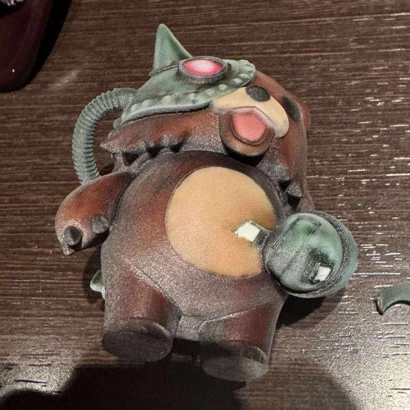 SIXAMO GROUP | 公式 tweet media