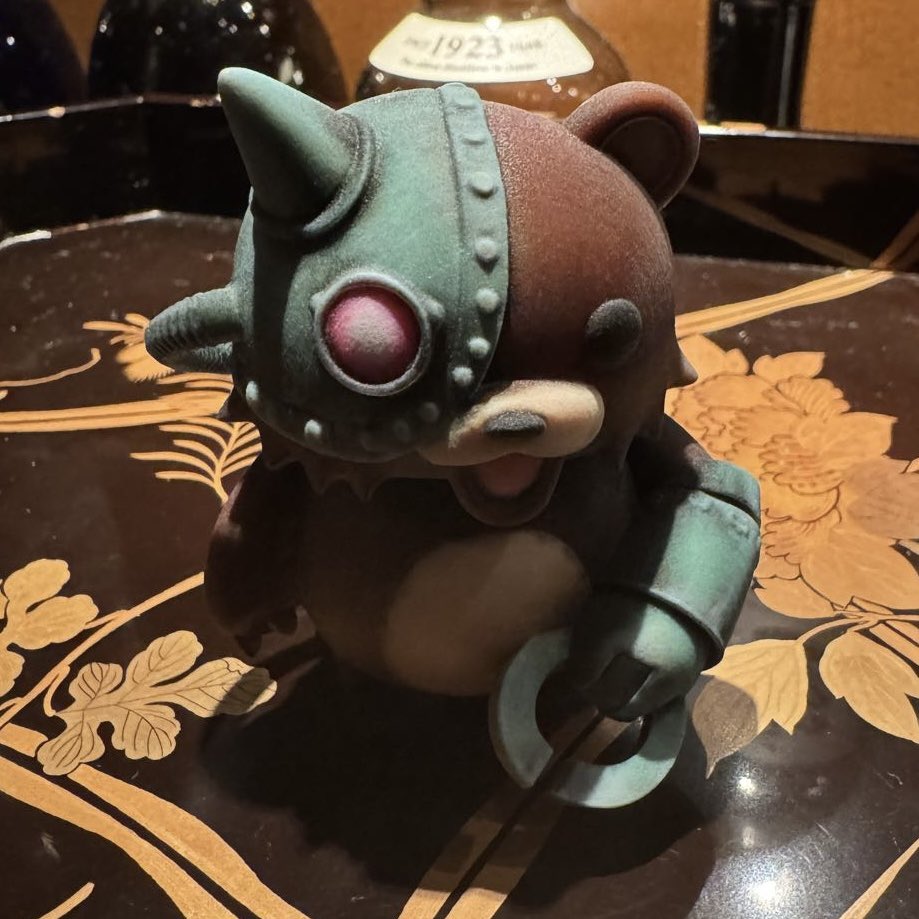 SIXAMO GROUP | 公式 tweet media