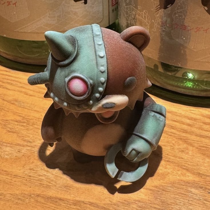 SIXAMO GROUP | 公式 tweet media