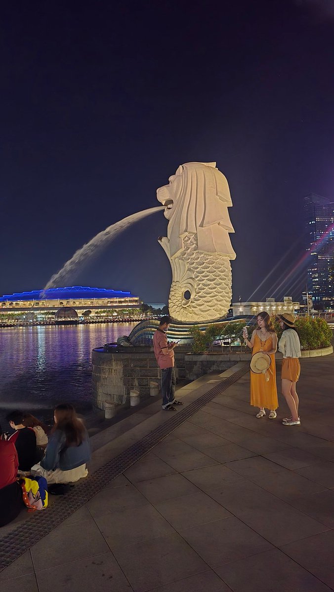 มิสเตอร์เอ็มรกิต เคียน ลี 1306🎂 tweet media