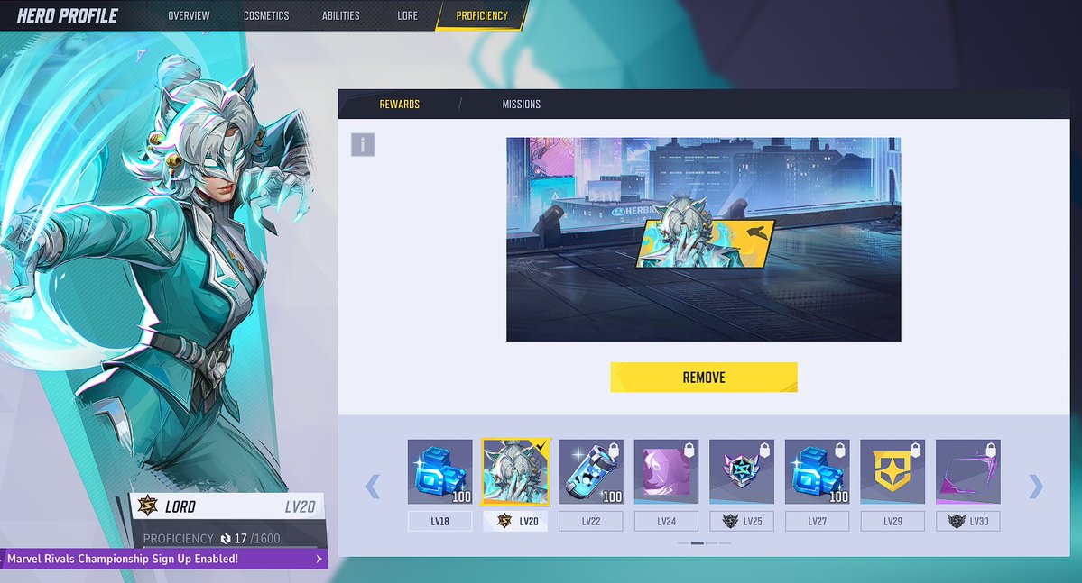 𝒦𝐼ℛℬ𝒴𑁤 tweet media