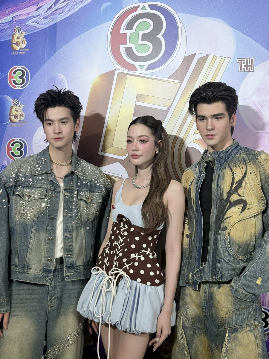 DearBroLuv tweet media