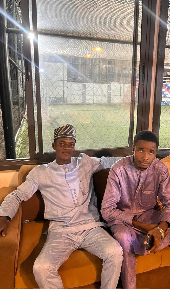 saleesu omar tweet media