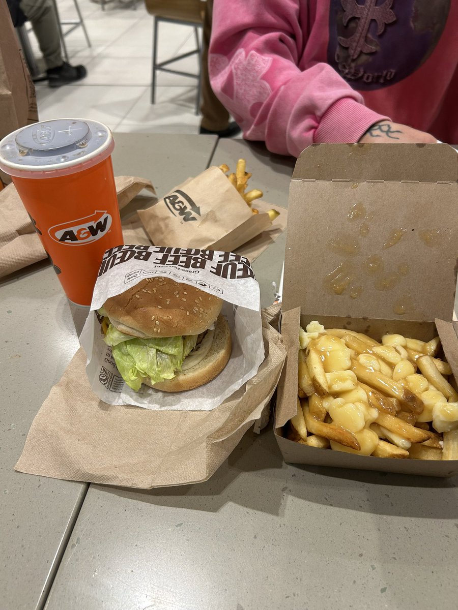 New Setty tweet media