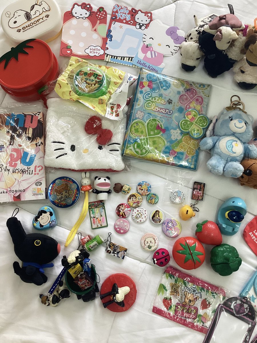 momO 𓈒♡ྀི tweet media