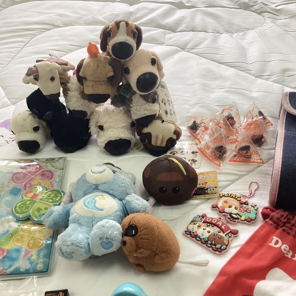 momO 𓈒♡ྀི tweet media