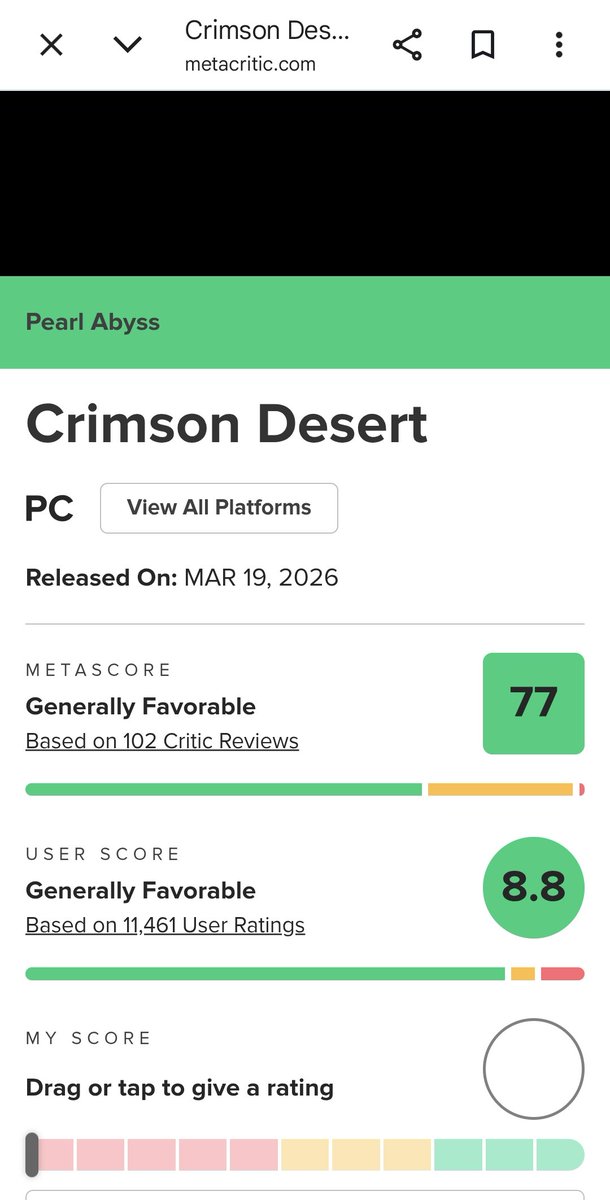 ดวงจันทร์🏳️⚧️ | Thai GL Version🇹🇭🩷 tweet media
