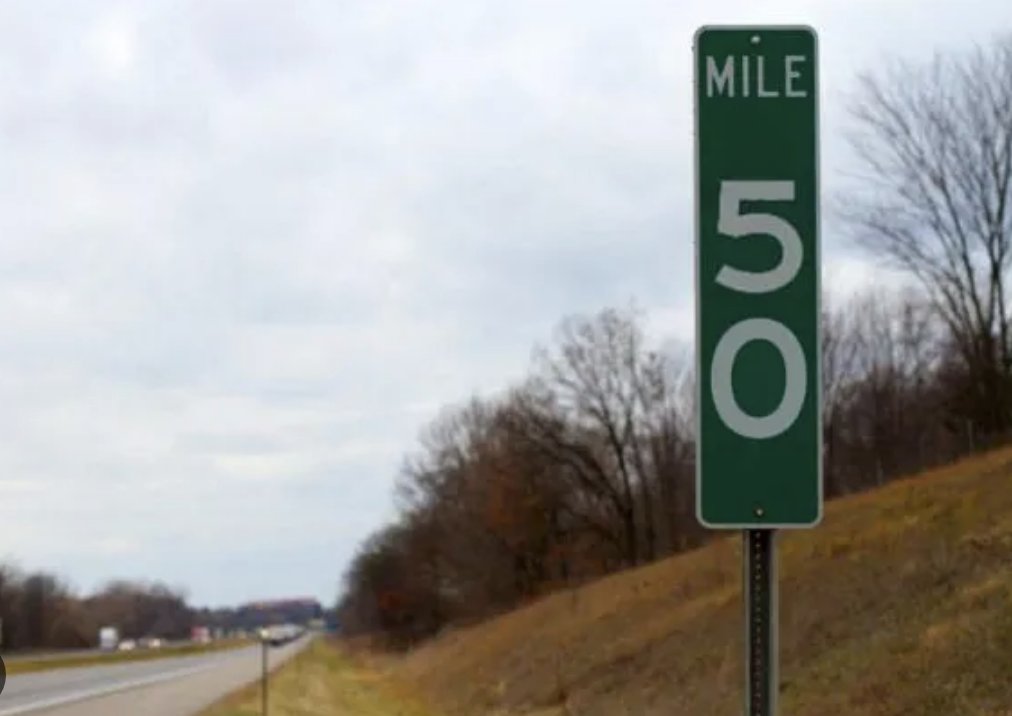 Tommy Beer tweet media