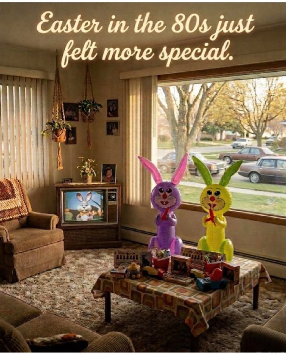 Roberta Fresquez tweet media