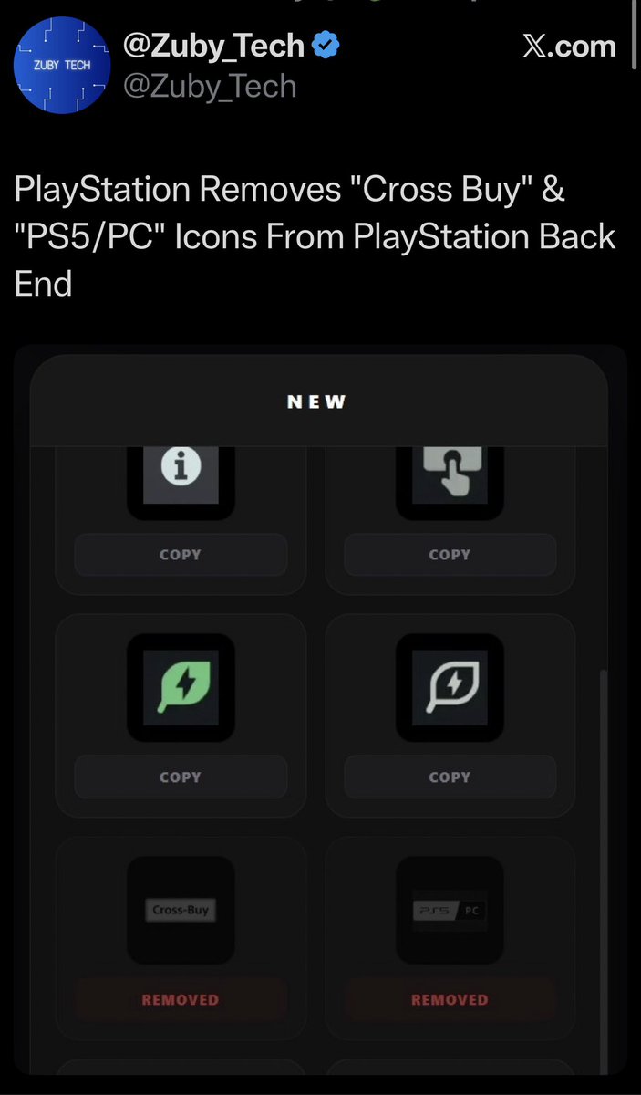 Puertorock77 tweet media