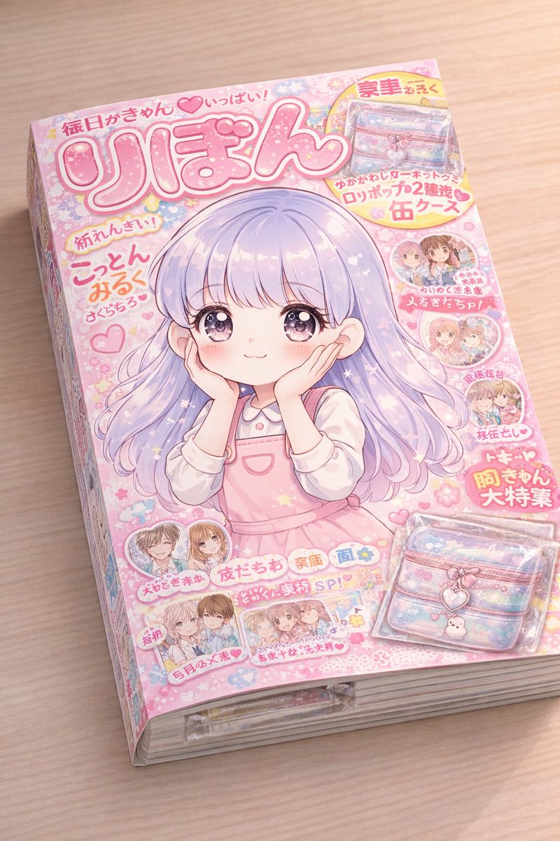 まる｜AI動画クリエイター tweet media