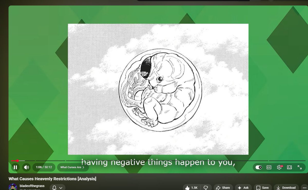 Veran Stratos | officially doakes 2.0 tweet media