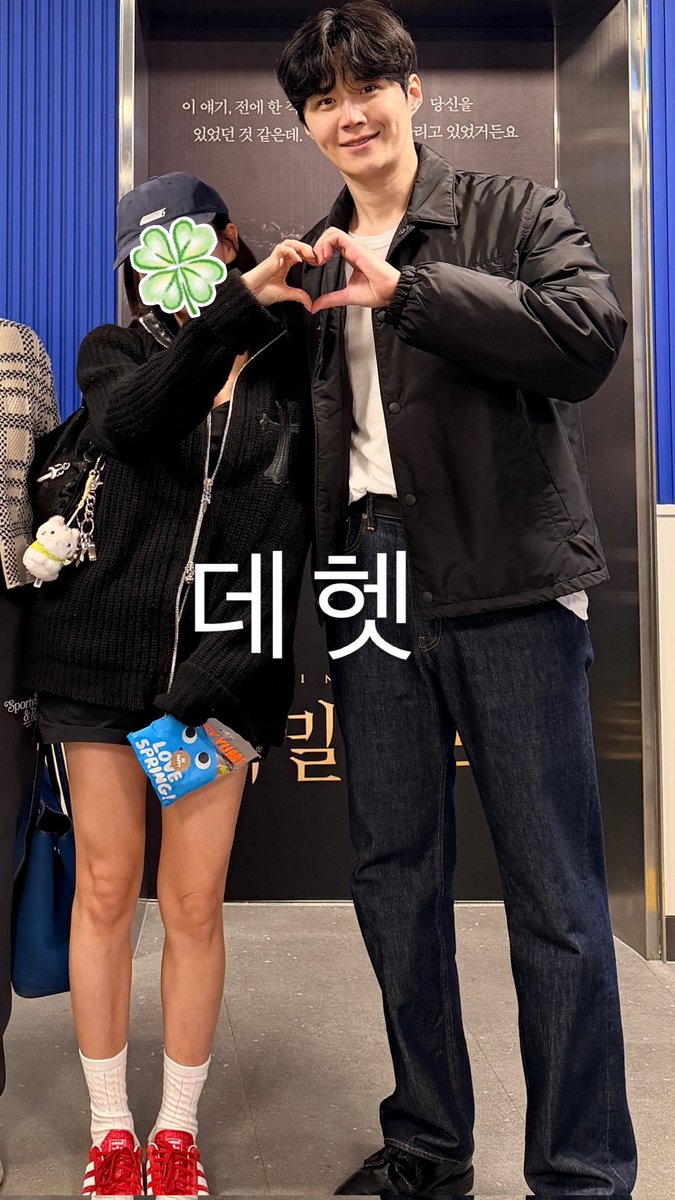 ℳ𝒶𝓂 tweet media