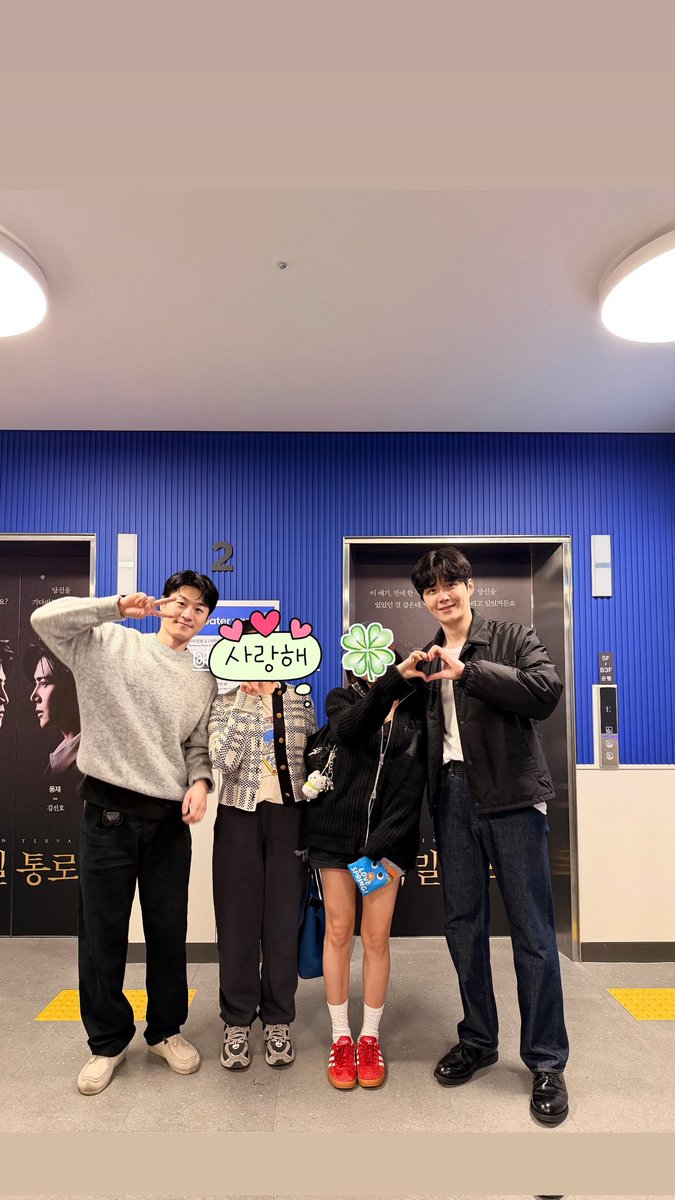 ℳ𝒶𝓂 tweet media