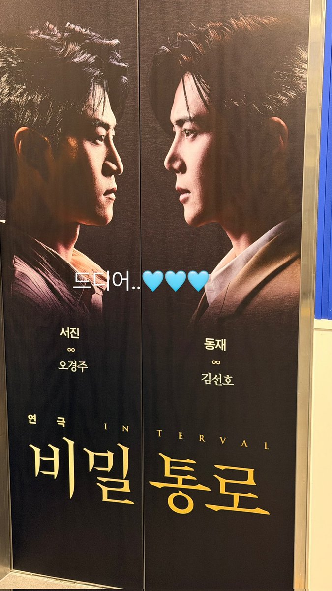 ℳ𝒶𝓂 tweet media