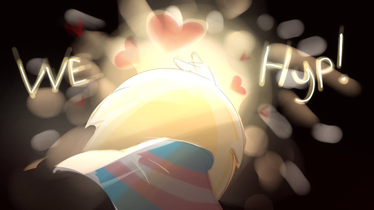 Than ⭐ tweet media