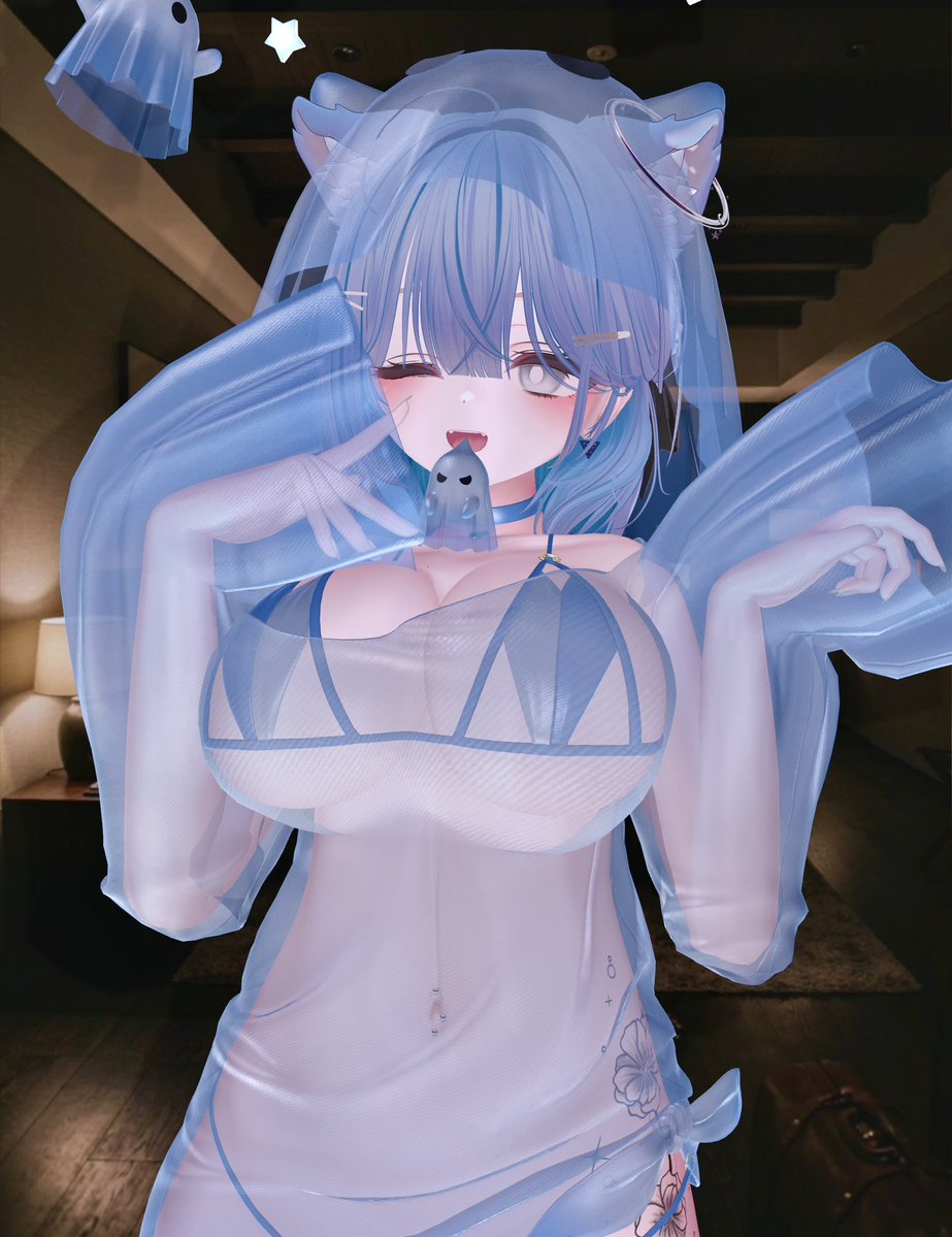 しゅん tweet media